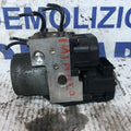 Bomba ABS Fiat Punto 2/3 serie
