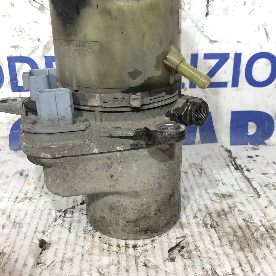 Power steering pump Ford Focus 2005