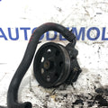 Pompa idroguida Ford Focus