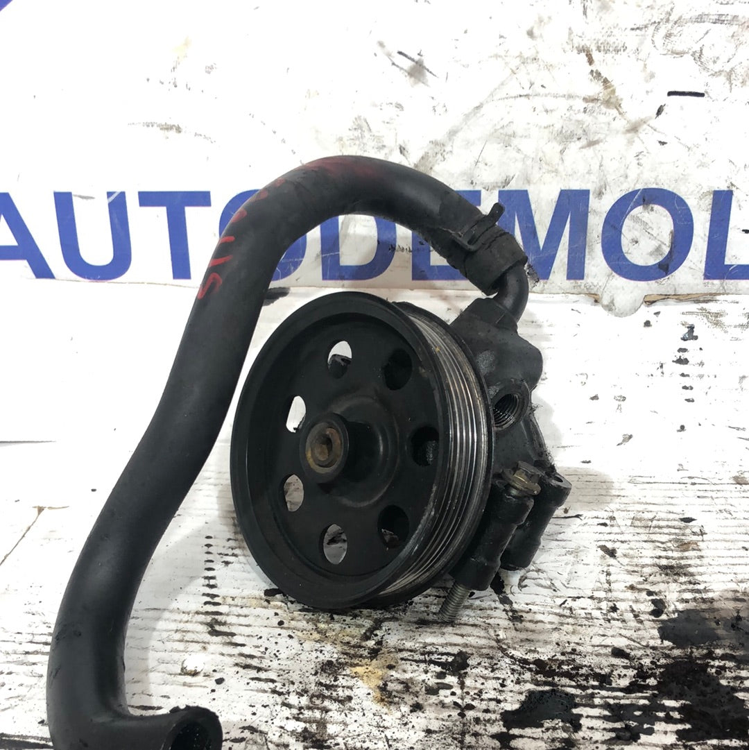 Pompa idroguida Ford Focus