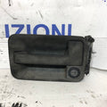 Maniglia posteriore Fiat scudo