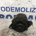 Alternatore Matiz 800cc benzina codice 96567255