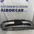 Paraurti anteriore Opel corsa anno 2004