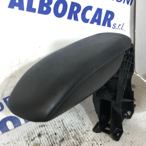 Bracciolo centrale Citroen c3 anno 2013