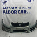 Paraurti anteriore Fiat stilo 3 porte 2006