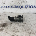 Valvola EGR alfa 159 1.9 150cv