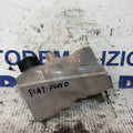 Vaso de expansión de radiador Fiat Punto