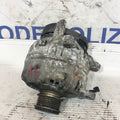 Alternador Audi A2