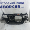 Calandra audi a4 anno 2000 1.8 B