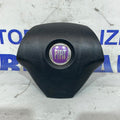 Airbag Fiat grande punto anno 2008