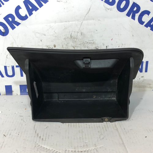 Cassetto porta oggetti Ford Focus