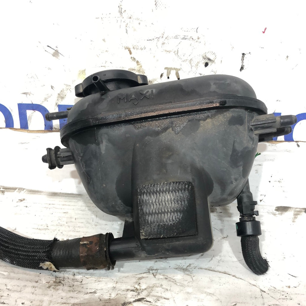 Vaschetta acqua motore Peugeot 306