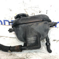 Vaschetta acqua motore Peugeot 306