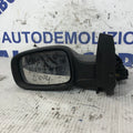Espejo retrovisor izquierdo Renault Megane Scenic 2004
