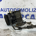 Power steering pump Ford Fiesta 1.4 B year 1998