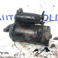 Motorino di avviamento Fiat ducato