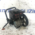 Pompa idroguida servosterzo Peugeot 206 1.9 hdi