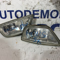 Fendinebbia Ford Focus (anche singolarmente)