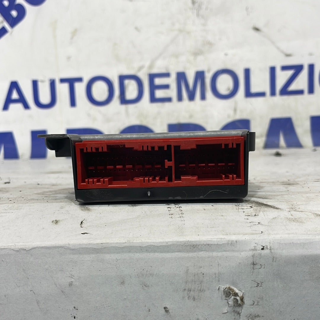 Centralina AirBag alfa mito anno 2010 Cod.A2C53373114
