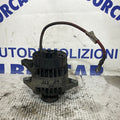 Alternatore alfa romeo 147 1.9 6 marcire