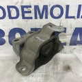 Alfa Romeo MiTo left engine mount