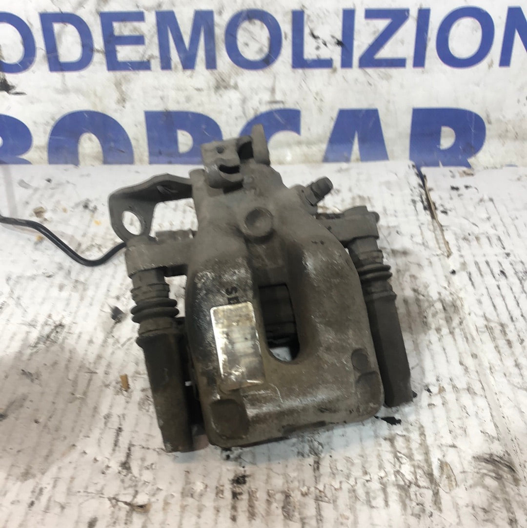 Pinza freni posteriore destra Fiat stilo