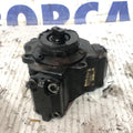 Fuel pump Fiat Punto 1.3 JTD code: 46779630