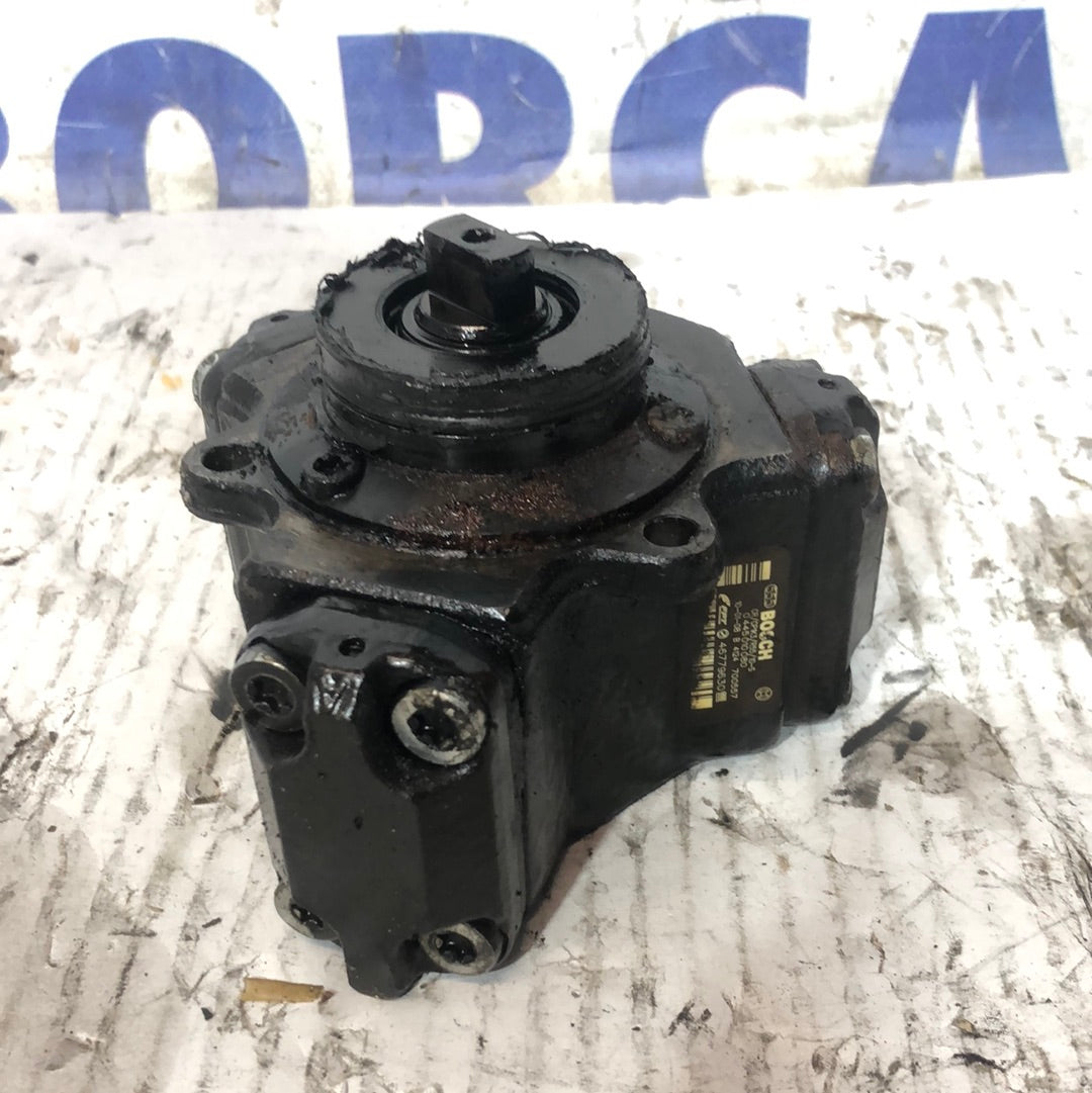 Fuel pump Fiat Punto 1.3 JTD code: 46779630