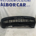 Paraurti anteriore Opel Zafira anno 2005