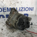 Alternator Fiat Panda Fire 1.1