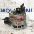 Alternador Panda 1ª serie 900