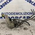 Pompa servofreno Citroen c3 anno 2014 cod:32069745