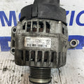 Alternador Alfa Romeo Mito 1.3 mtj