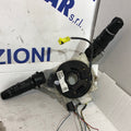 Devioluci Nissan Micra codice 2560BC60B