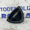 Maniglia Smart dx