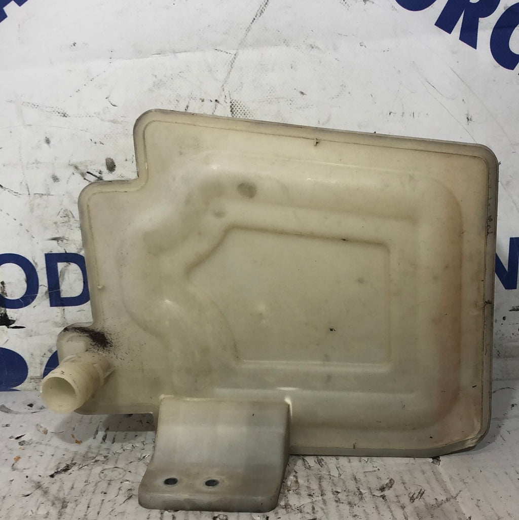 Depósito de agua del limpiaparabrisas Volkswagen Golf Plus 2005