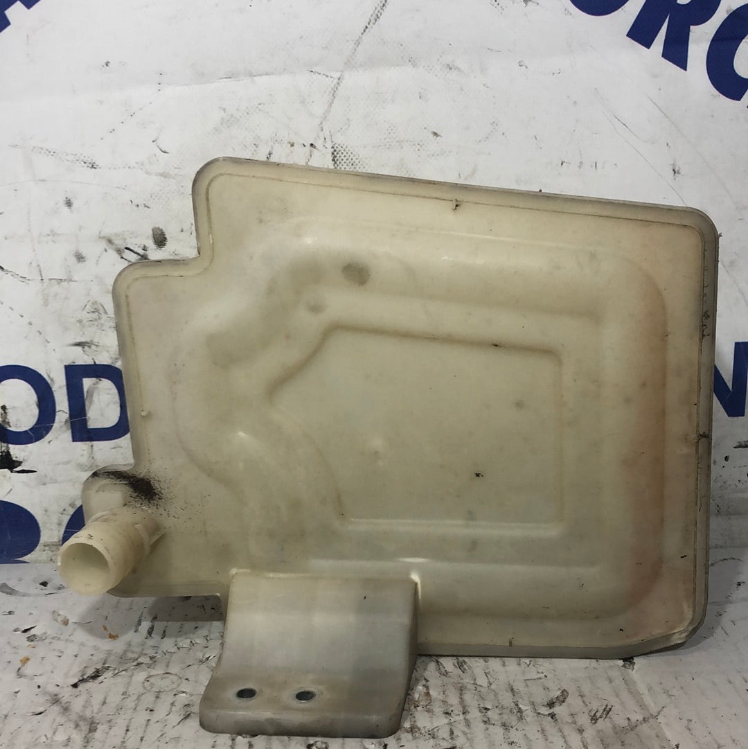 Depósito de agua del limpiaparabrisas Volkswagen Golf Plus 2005