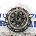 Clutch Peugeot 106 1.5 D year 1997