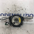 Devioluci Mini Cooper one anno 2003