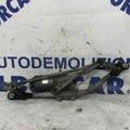 Motorino tergicristallo anteriore alfa mito