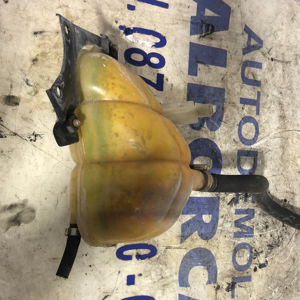 Vaschetta acqua motore Fiat 600 1100 benzina