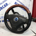 Piantone sterzo completo Fiat croma