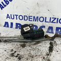Motorino tergicristallo lancia y 2serie anno 2000
