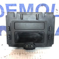 Display orologio Opel Zafira cod: 090589755