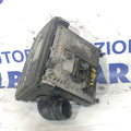 Centralina motore Smart fortwoo 450 benzina cod:0280622008