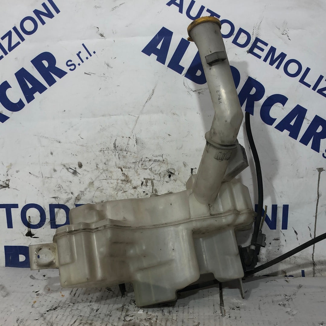 Depósito de agua del limpiaparabrisas Mazda 3