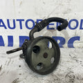 Pompa idroguida Ford fiesta 1.4 TDCI anno 2004