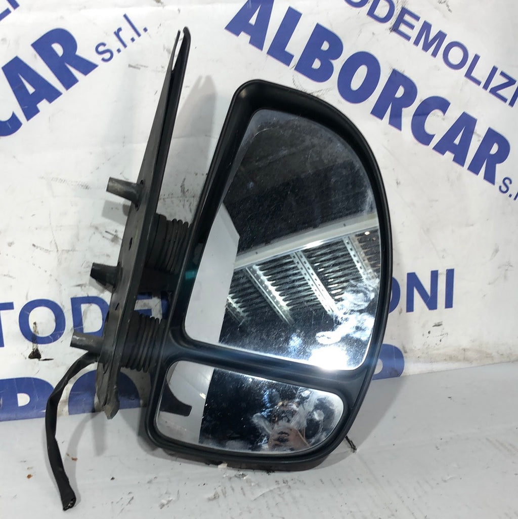Espejo retrovisor derecho Fiat Ducato