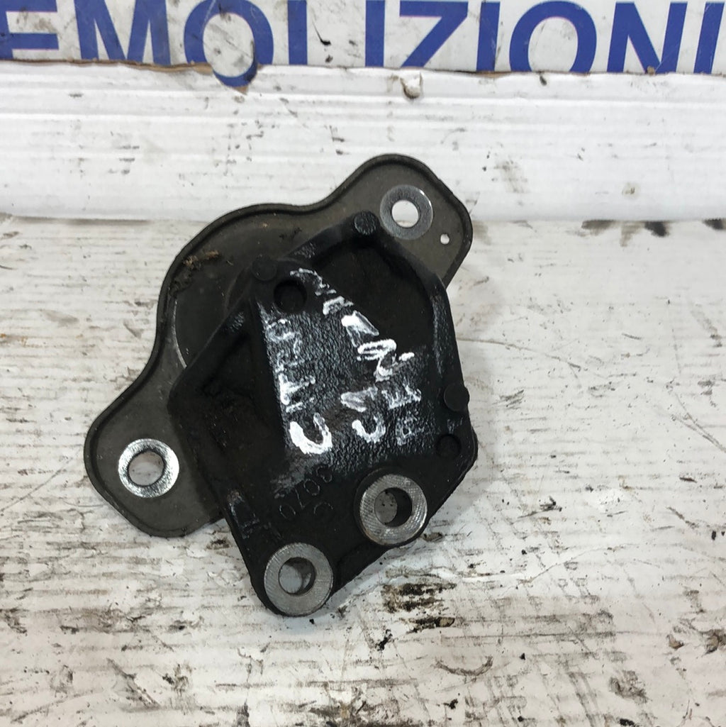 Supporto motore Citroen c1 benzina