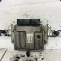 Centralina motore lancia y 1.3 mtj cod:55195819